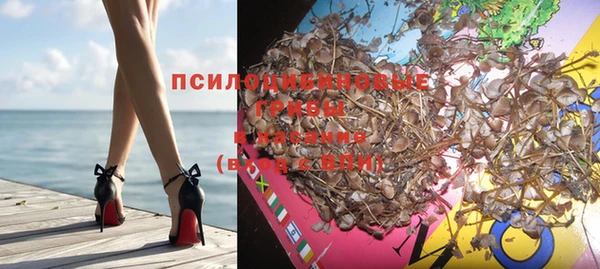 мдпв Зеленокумск